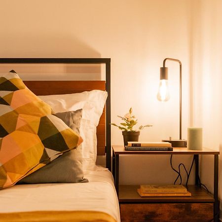 Studio Campo De' Fiori Róma Kültér fotó